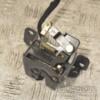 Замок стекла багажника Hyundai Tucson 2004-2009 251454 - 3