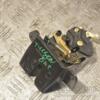 Замок крышки багажника механ Hyundai Tucson 2004-2009 251456 - 3