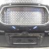 Кришка багажника (дефект) Hyundai Tucson 2004-2009 737002E010 251462 - 3