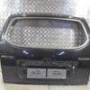 Кришка багажника (дефект) Hyundai Tucson 2004-2009 737002E010 251464 - 4