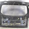 Кришка багажника (дефект) Hyundai Tucson 2004-2009 737002E010 251464 - 3