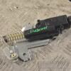 Активатор замка кришки багажника Ford Fusion 2002-2012 2S6T432A98AF 251469 - 3