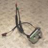 Замок кришки багажника Ford Fusion 2002-2012 2S61A43102BG 251471 - 3