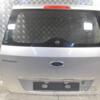 Крышка багажника со стеклом Ford Fusion 2002-2012 P2N11N40400AH 251476 - 3