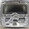 Крышка багажника со стеклом Ford Fusion 2002-2012 P2N11N40400AH 251476 - 2