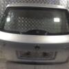 Кришка багажника зі склом хетчбек Skoda Fabia 2007-2014 5J6827025 251478 - 4