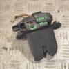 Замок кришки багажника електро 3 Піна Skoda Fabia 2007-2014 5J0827501B 251483 - 3