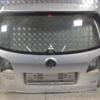 Крышка багажника со стеклом VW Golf Plus 2005-2014 251486 - 3