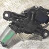 Моторчик стеклоочистителя задний (дефект) VW Golf Plus 2005-2014 5M0955711B 251488 - 3