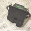 Замок крышки багажника электр 4 пина VW Golf Plus 2005-2014 5M0827505F 251490 - 3