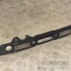 Ручка відкривання кришки багажника зовнішня електрика VW Golf Plus 2005-2014 251492 - 3