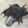 Моторчик склоочисника задній Opel Astra (H) 2004-2010 0390201591 251502 - 3