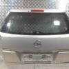 Кришка багажника зі склом універсал (дефект) Opel Astra (H) 2004-2010 93182974 251509 - 3