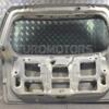 Крышка багажника со стеклом универсал (дефект) Opel Astra (H) 2004-2010 93182974 251509 - 2
