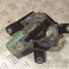Моторчик склоочисника задній Opel Zafira (B) 2005-2011 13145548 251511 - 3