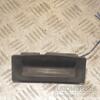 Ручка открывания крышки багажника наружная электр (дефект) Opel Zafira (B) 2005-2011 251513 - 3