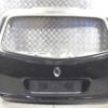 Кришка багажника універсал Renault Laguna (II) 2001-2007 8200102805 251517 - 3