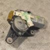 Моторчик склоочисника задній Renault Laguna (II) 2001-2007 8200001893 251520 - 3