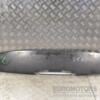 Спойлер кришки багажника Renault Laguna (II) 2001-2007 7700424316 251522 - 3