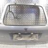 Крышка багажника универсал Peugeot 206 1998-2012 251532 - 3