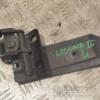 Петля крышки багажника левая Renault Laguna (II) 2001-2007 251535 - 3