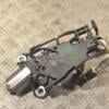 Моторчик стеклоочистителя задний Peugeot 206 1998-2012 0390201576 251540 - 3