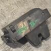 Замок кришки багажника електро 3 піна Peugeot 206 1998-2012 9646091580 251542 - 3