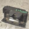 Замок скла багажника електр 3 піна Peugeot 206 1998-2012 9646091480 251544 - 3
