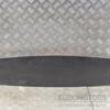 Спойлер кришки багажника Peugeot 206 1998-2012 9641543577 251548 - 3