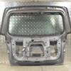 Кришка багажника зі склом Opel Zafira (B) 2005-2012 251550 - 2