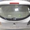 Кришка багажника зі склом хетчбек Renault Megane (III) 2009-2016 901001260R 251552 - 3