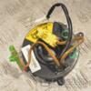 Шлейф Airbag кольцо подрулевое Fiat Stilo 2001-2007 251566 - 3