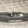 Ручка двери наружная передняя правая Mercedes C-class (W203) 2000-2007 A2037600234 251574 - 3