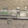 Подушка безпеки двері передня ліва Mercedes C-class (W203) 2000-2007 A2038602105 251576 - 3
