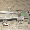 Подушка безпеки двері передні праві Mercedes C-class (W203) 2000-2007 A2038602205 251578 - 3