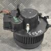 Моторчик печки Mercedes C-class (W203) 2000-2007 9400784 251582 - 3