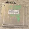 Блок управления двигателем Mercedes C-class 2.2cdi (W203) 2000-2007 A0001535279 251584 - 3