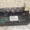 Блок задний SAM Mercedes C-class (W203) 2000-2007 A2035452401 251586 - 3