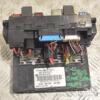 Блок передний SAM Mercedes C-class (W203) 2000-2007 A0025459301 251590 - 3