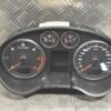Панель приборов Audi A3 2.0tdi (8P) 2003-2012 8P0920931S 251592 - 3