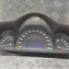Панель приборов Mercedes C-class 2.2cdi (W203) 2000-2007 A2035404247 251594 - 3