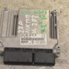 Блок керування двигуном Mercedes C-class (W203) 2000-2007 A6461539179 251596 - 3