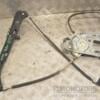 Склопідйомник передній правий Mercedes C-class (W203) 2000-2007 A2037203846 251598 - 3