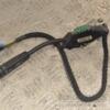 Подрулевой переключатель круиз контроля Mercedes C-class (W203) 2000-2007 A2035451124 251602 - 3
