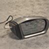Дзеркало праве електро 7 пінів 04- (дефект) Mercedes C-class (W203) 2000-2007 251613 - 3