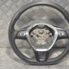 Руль под Airbag VW Polo 2017 2G0419091BS 251615 - 3