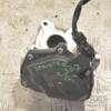 Клапан EGR электр Mercedes Sprinter 2.2cdi (907) 2018 A6511400860 251623 - 3