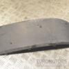 Накладка переднього бампера права 10- VW Transporter (T5) 2003-2015 7E0807820 251640 - 3