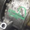 Компресор кондиціонера (дефект) Mercedes Sprinter 2.2cdi (907) 2018 A0008303902 251642 - 5