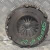 Корзина зчеплення Mercedes Sprinter 2.2cdi (907) 2018 A0002500900 251651 - 3